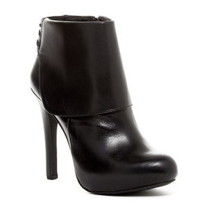 Jessica Simpson Booties Size 13